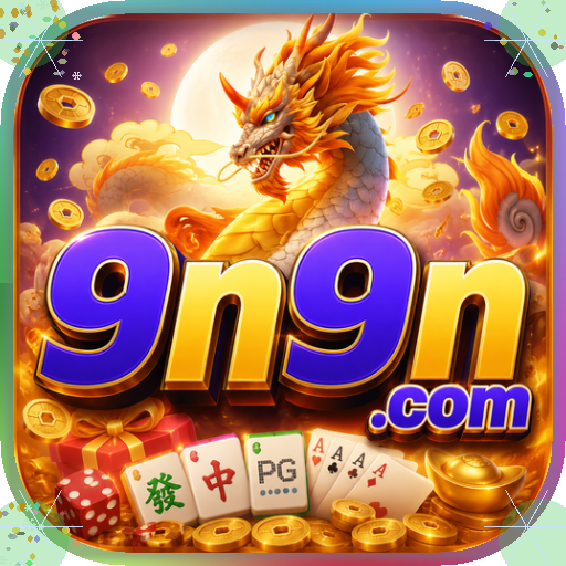 9n9n — galeri pratinjau Resmi APK